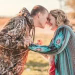 Taylor Ann Dunlap - @country_girl_490 - Instagram