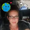 tommieanndunlap - @tommieanndunlap - TikTok