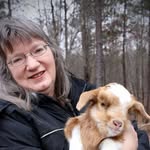 Ann Dunning - @anndunning0 - Instagram