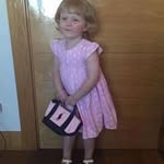Ann Dunning - @anndunning - Instagram