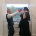 Ann Dunning - Facebook