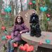 Ann Dunning - Facebook