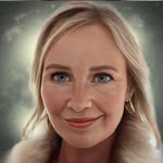 Ann Dunning - @annmdunning - Instagram
