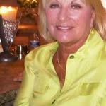 Ann Dunning-Burgess - @dunningburgess - Instagram