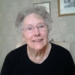 Ann Dunnington - @anndunnington - Instagram