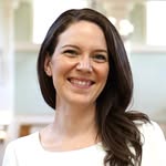 Ann Dunnington - Welcome Home - @ann.dunnington - Instagram