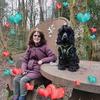 anndunning125 - @anndunning125 - TikTok