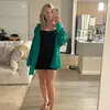 Annie - @anniedunning - TikTok