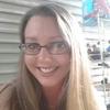 Brittany Ann Dunning - @user5123891213224 - TikTok