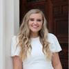 emilyanndunning - @emilyanndunning - TikTok