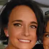 Paula Ann - @paulaanndunning - TikTok