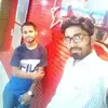 Sayan_Saha - @ann.dunning - TikTok