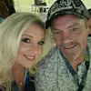 Sue Ann Dunning - @sueann.dunning - TikTok
