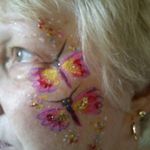 Ann Durkin - @ann.durkin1958 - Instagram