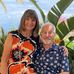 Ann Durkin - Facebook