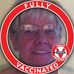 Ann Durkin - Facebook