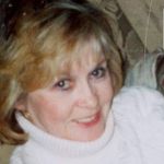 Ann Durkin - @anndurkin1 - Instagram