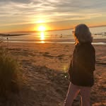 Ann Durkin - @findochty6 - Instagram