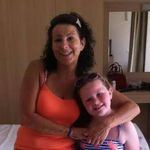 Ann Durkin - @anndurkin8 - Instagram