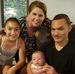 Ann Durkin - Facebook