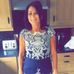 Ann Durkin - Facebook
