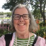 Ann Durkin Fisher - @anndurkinfisher - Instagram
