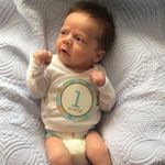 Ann Marie Durkin - @amd1776 - Instagram