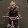 Anna - @annamaedurkin - TikTok