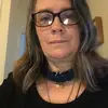 Anna Durkin - @annadurkin5 - TikTok