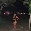 Anna Durkin - @annadurkin2 - TikTok