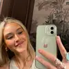 Anna Durkin - @annadurkin6 - TikTok