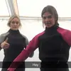 Anna Durkin - @annadurkin0 - TikTok