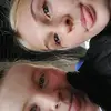 Annad 😜 - @annadurkin366 - TikTok