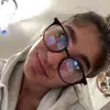 annahdurkin09232 - @annahdurkin09232 - TikTok