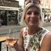 Anne Durkin - Facebook