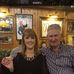 Anne Durkin - Facebook