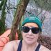 Anne Durkin - Facebook