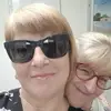 annedurkin932 - @annedurkin932 - TikTok