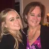 annmariedurkinvac - @annmariedurkinvac - TikTok