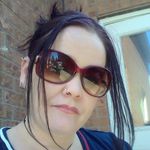 Christine Ann Durkin - @handcraftedbyjim - Instagram