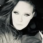 Kimberly Ann Durkin-Blasi - @blasi25 - Instagram