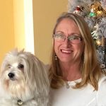 Lee Ann Durkin - @durkinleeann - Instagram