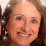 Lee Ann Durkin - @leeanndurkin - Instagram