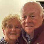 Mary Ann Durkin - @maryann.durkin.7 - Instagram