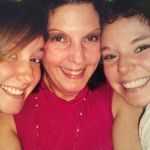 Mary Ann Durkin Kirry - @makirry - Instagram