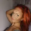 Micqui-ann Durkin New - @micquianndurkinne - TikTok