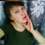 Линаркин😌 - @ann.durst - Instagram