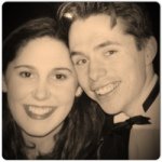 Ann - @anndurston - Instagram