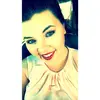 Ann Durst - @anndurst1 - TikTok