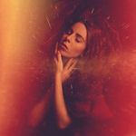 Ann Durst - @ann_durst - Instagram